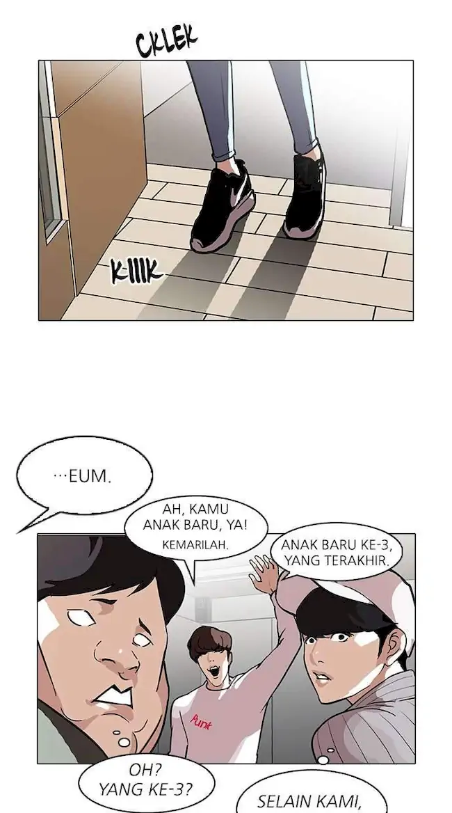 Halaman 70