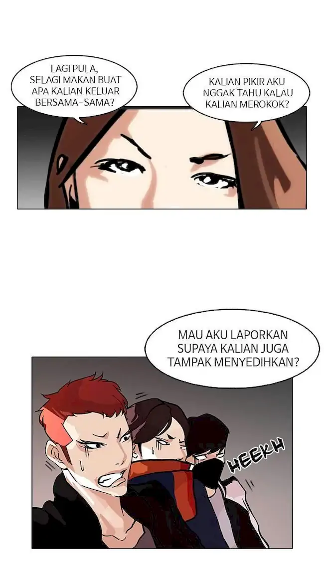 Halaman 37
