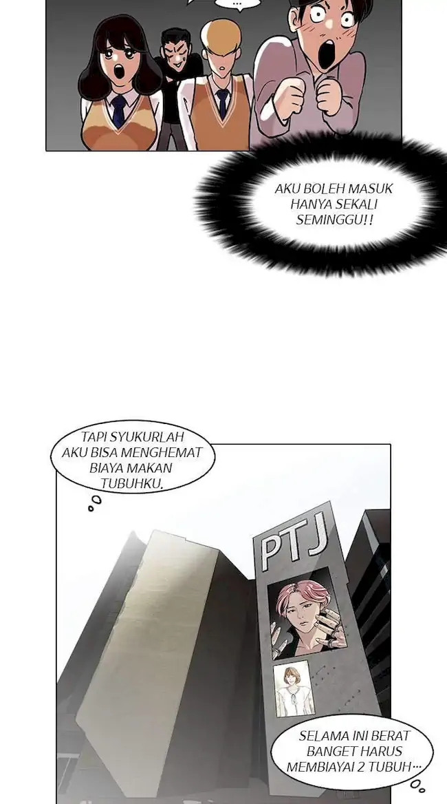 Halaman 55