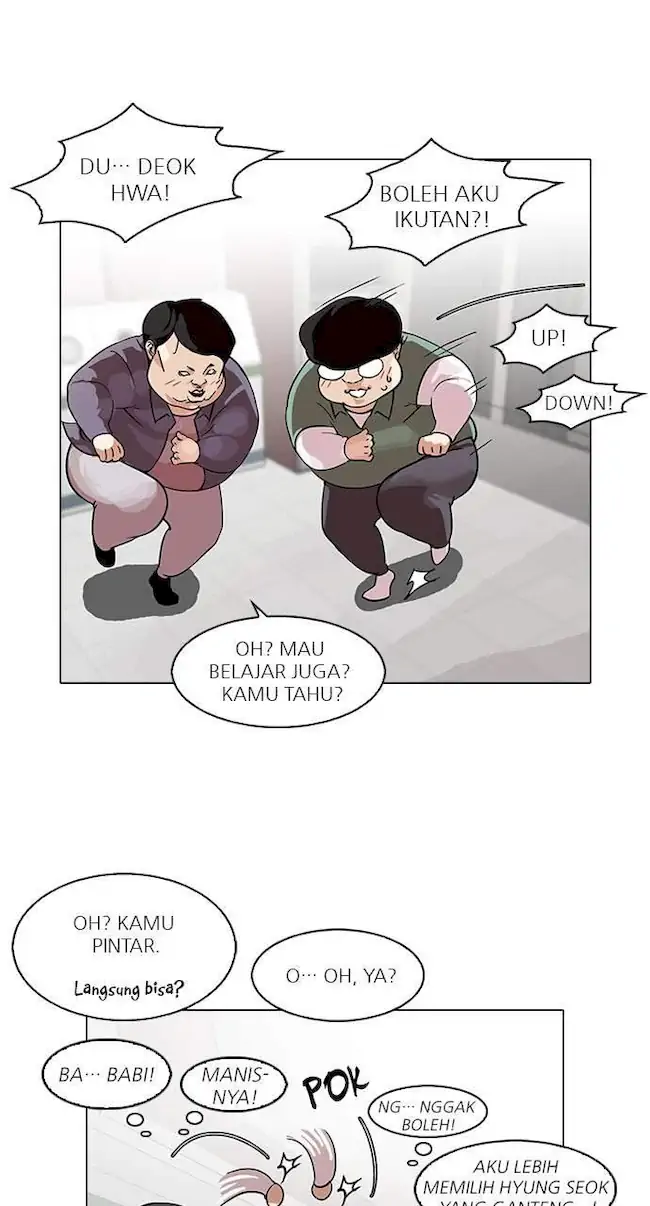 Halaman 35