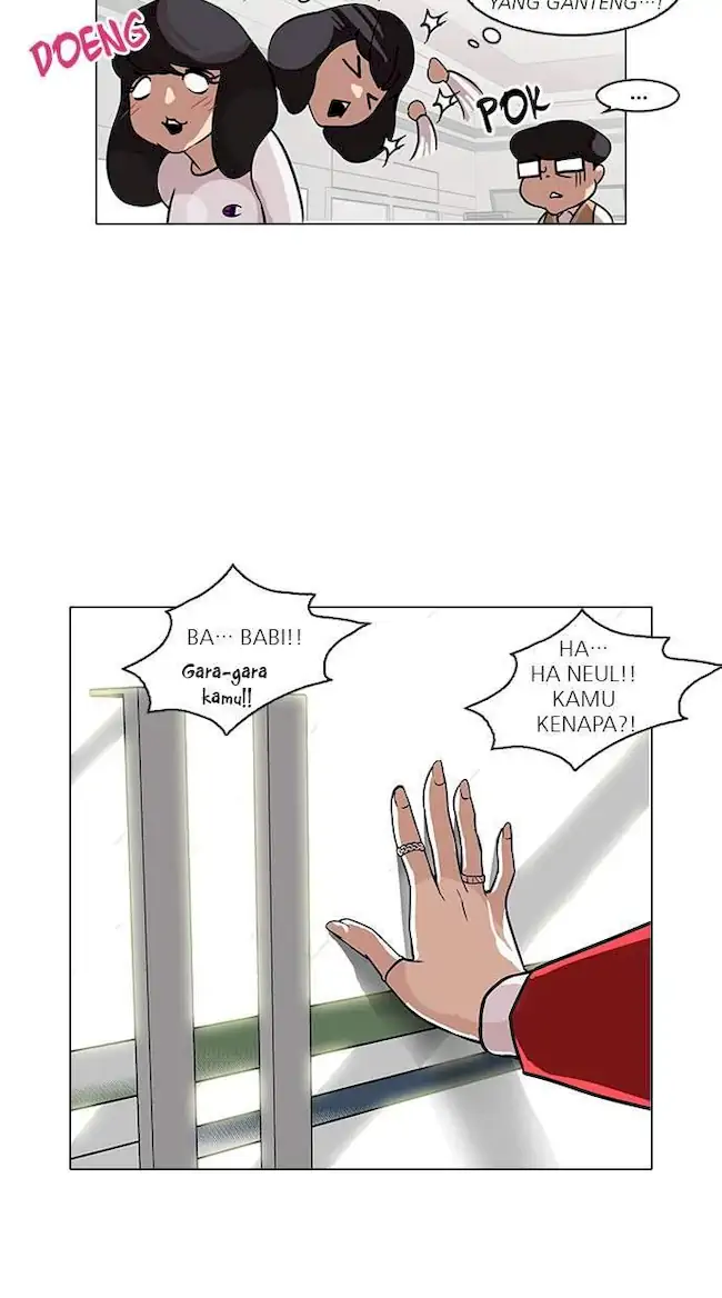 Halaman 36