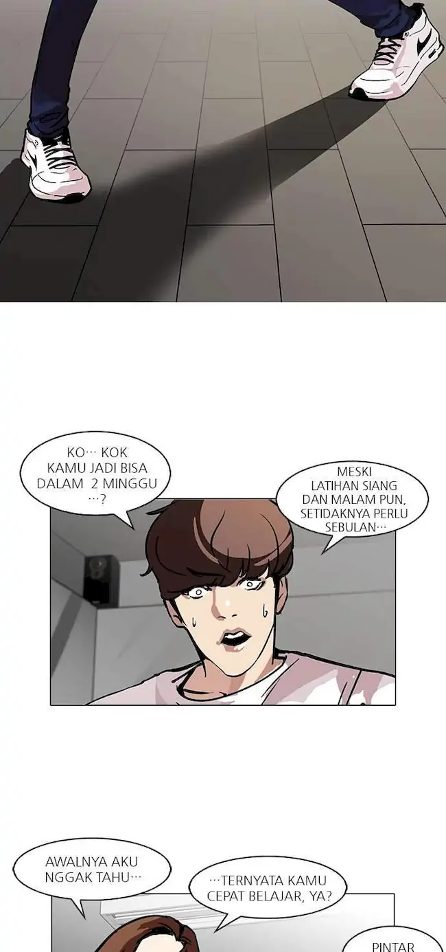 Halaman 42