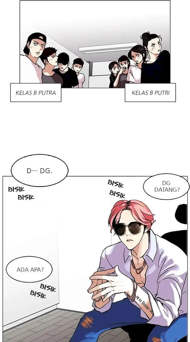 Halaman 46