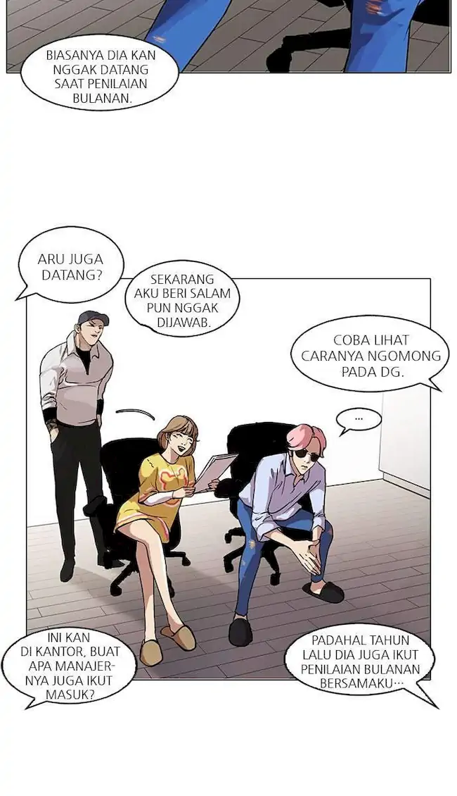 Halaman 47