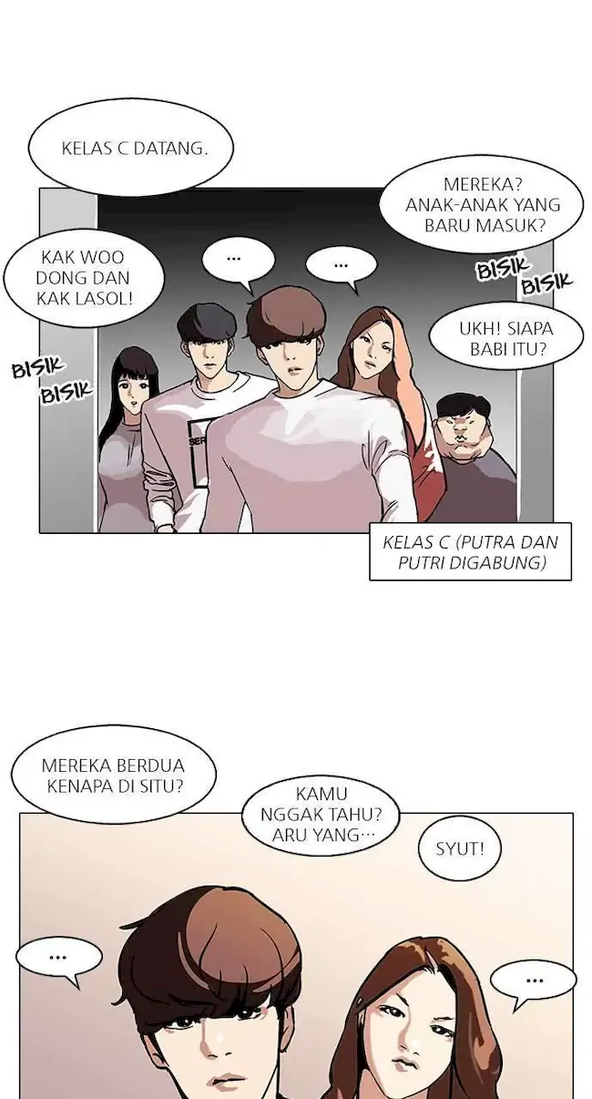 Halaman 48