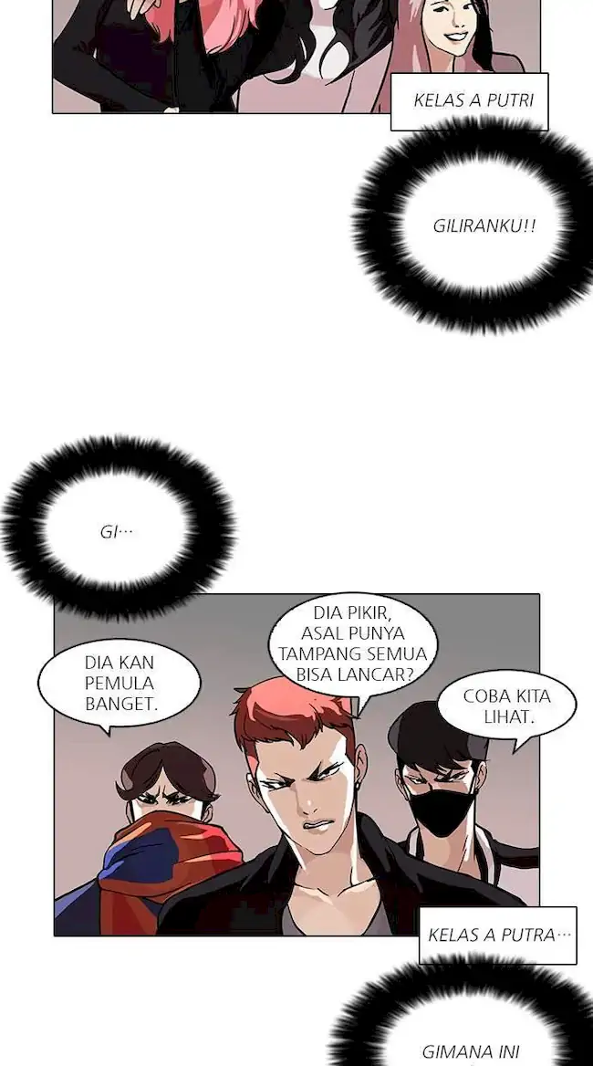 Halaman 52