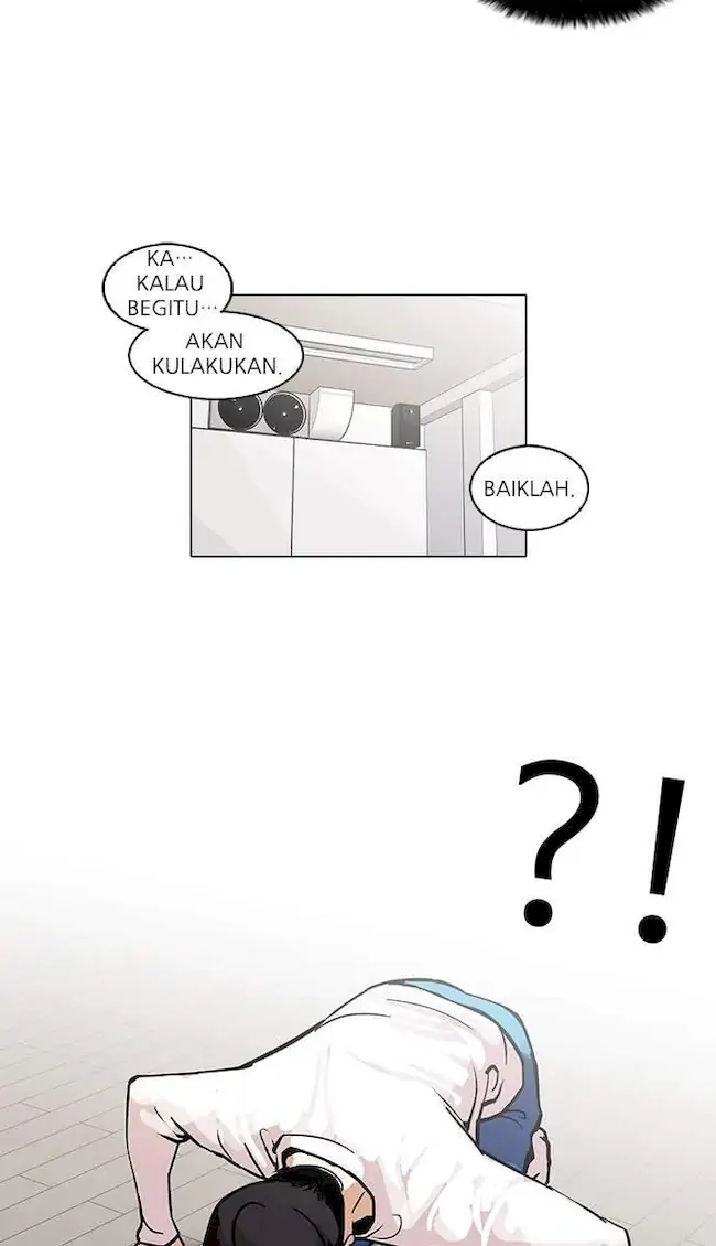 Halaman 143