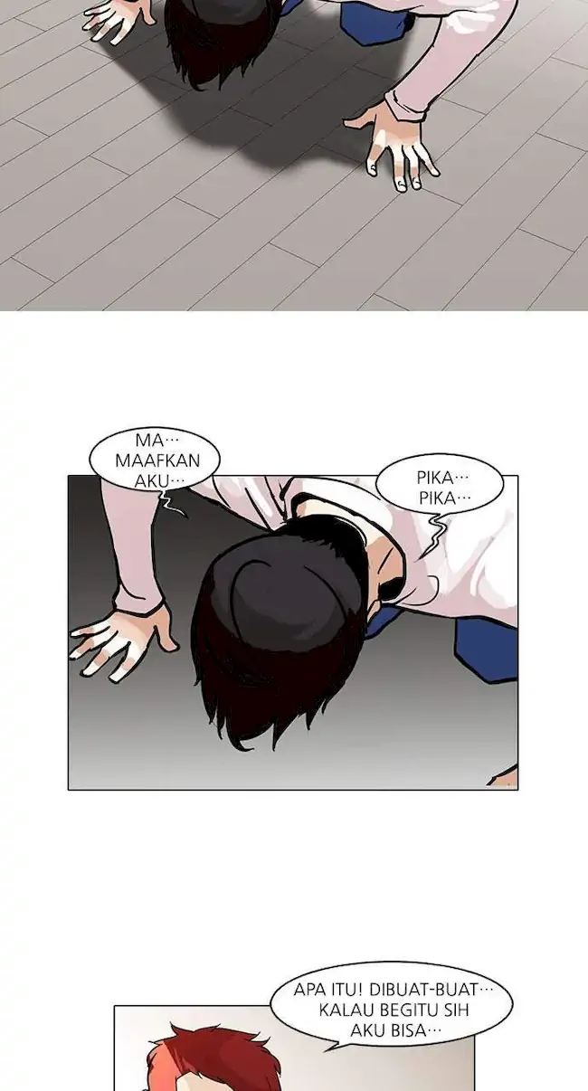 Halaman 144