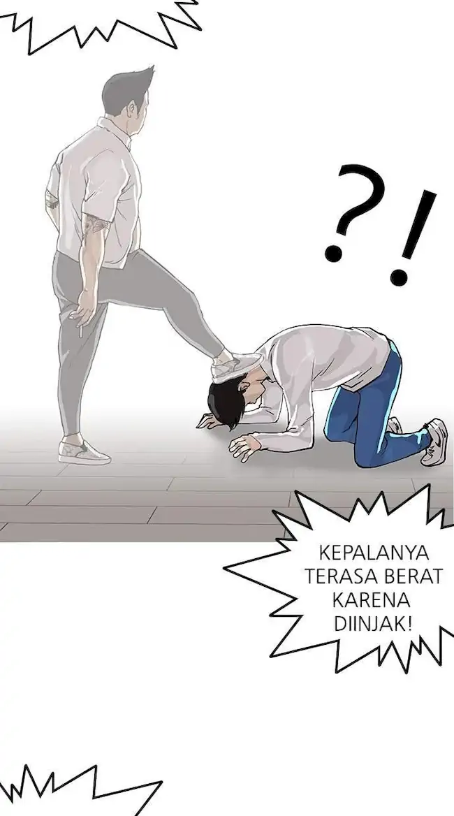 Halaman 147