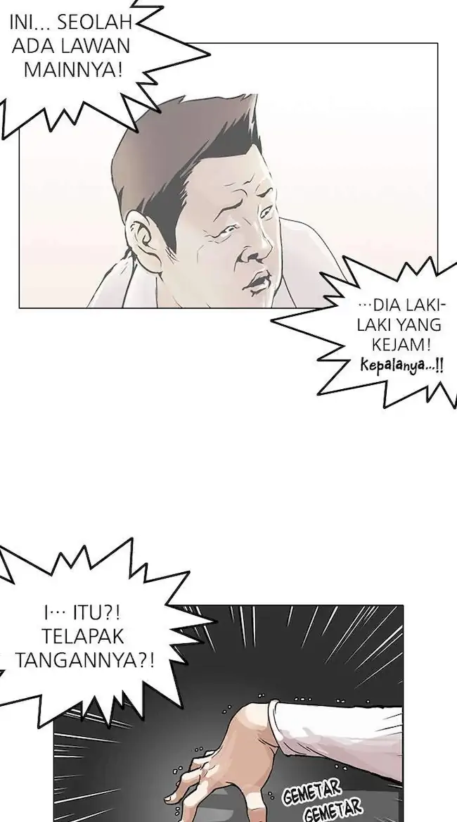 Halaman 148