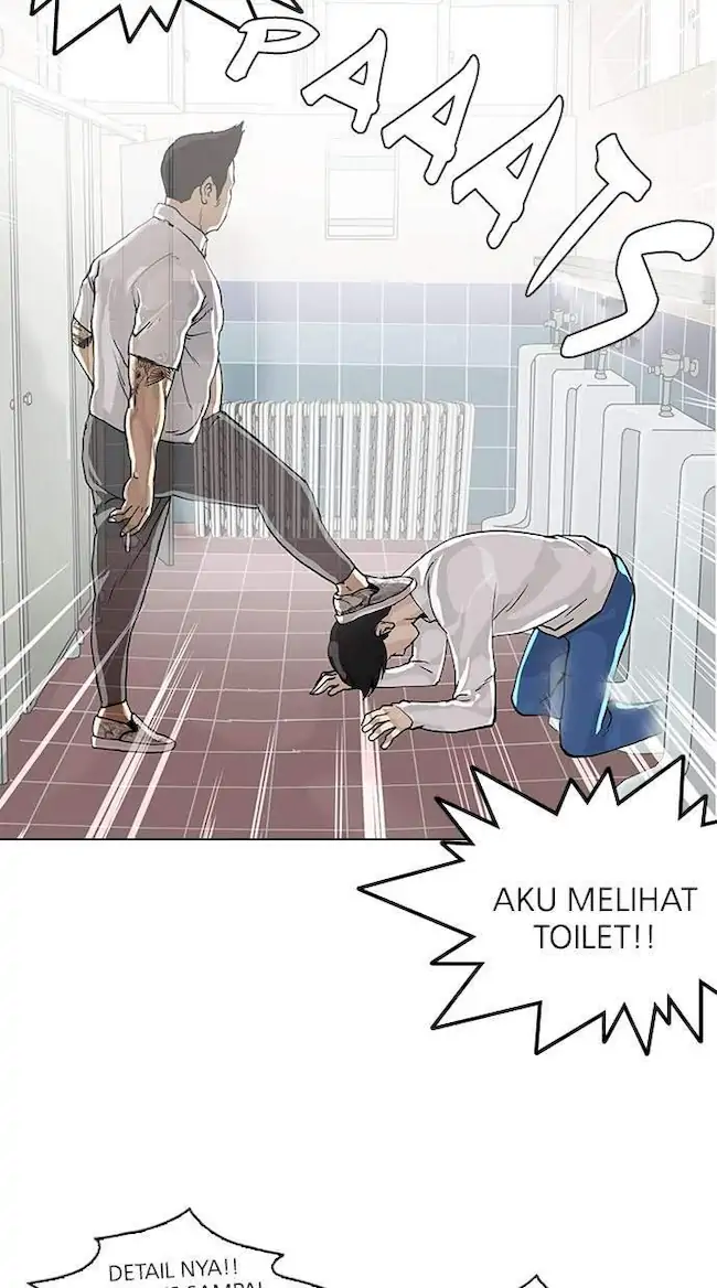 Halaman 150