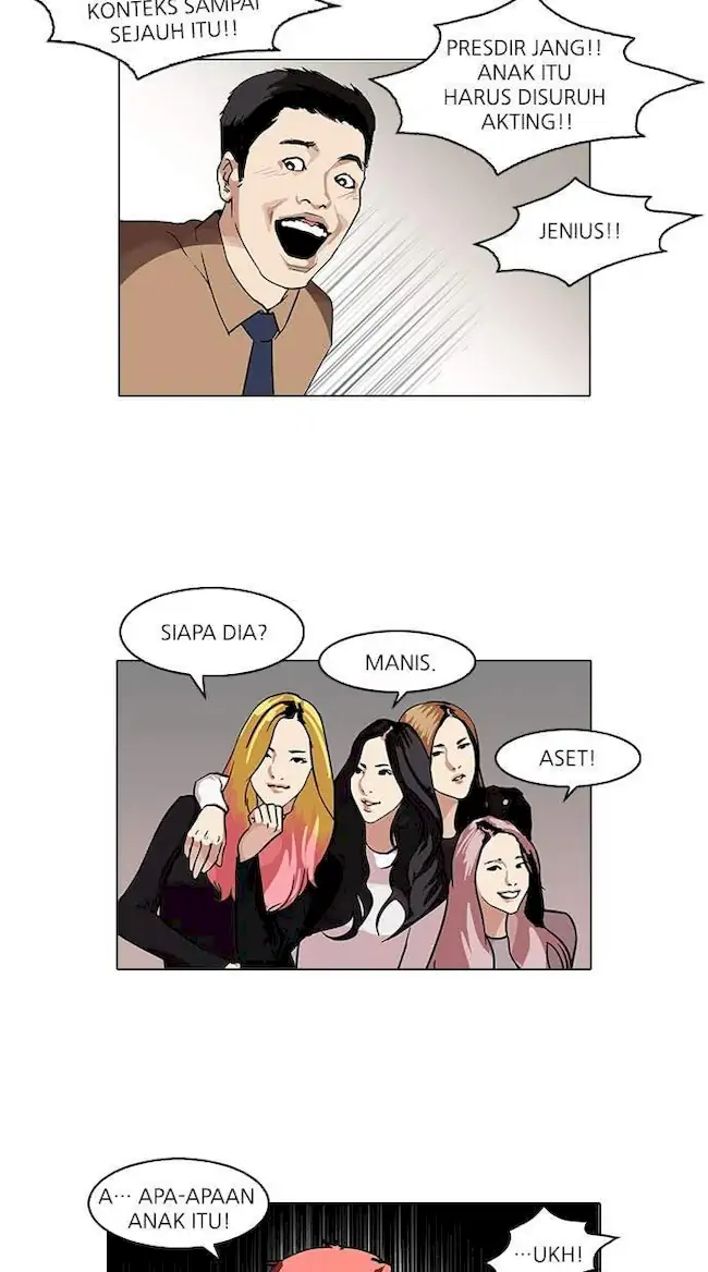 Halaman 151