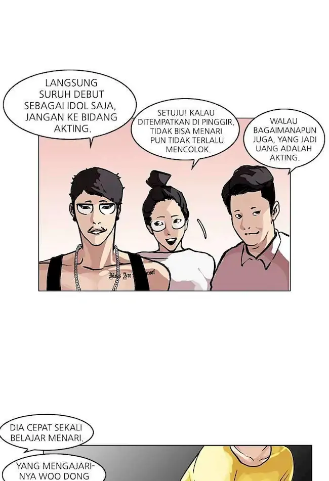 Halaman 153