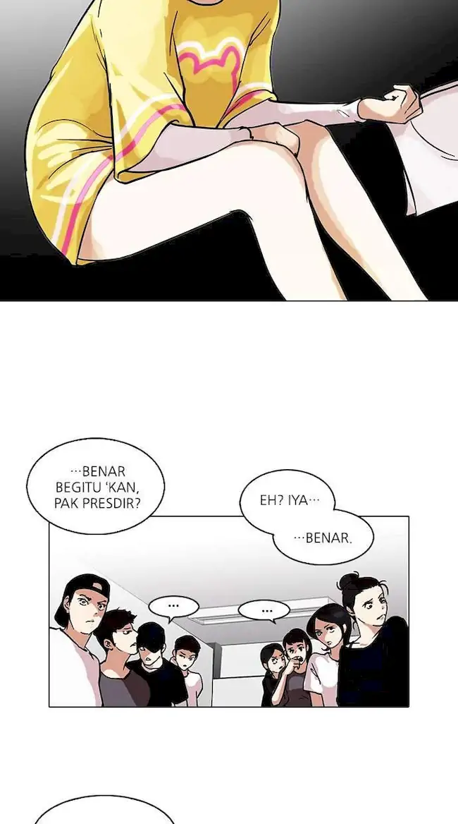 Halaman 155