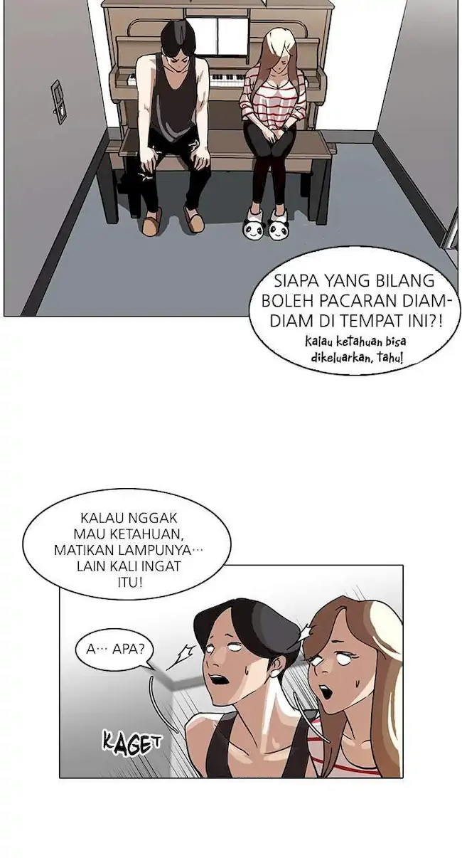 Halaman 160