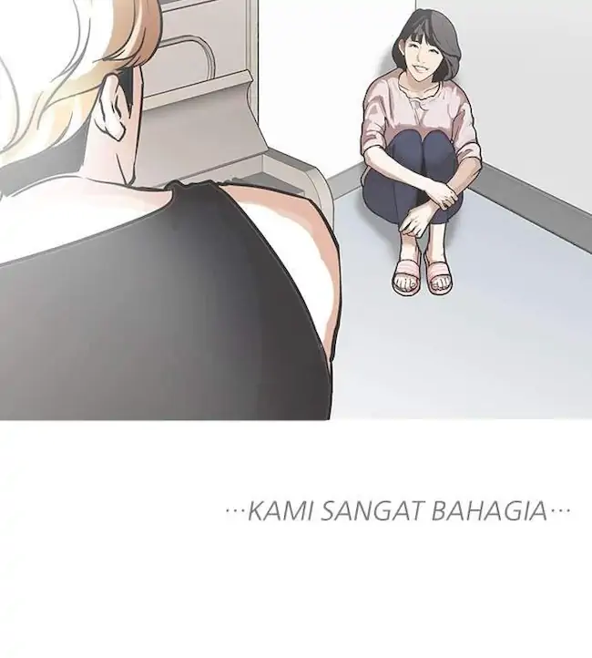 Halaman 167