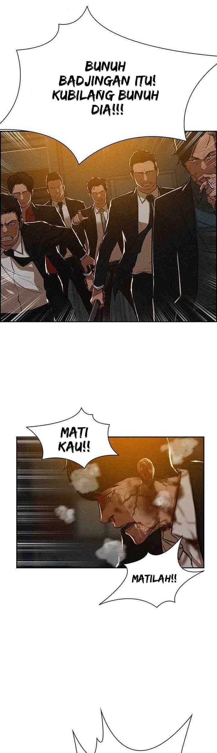 Halaman 98