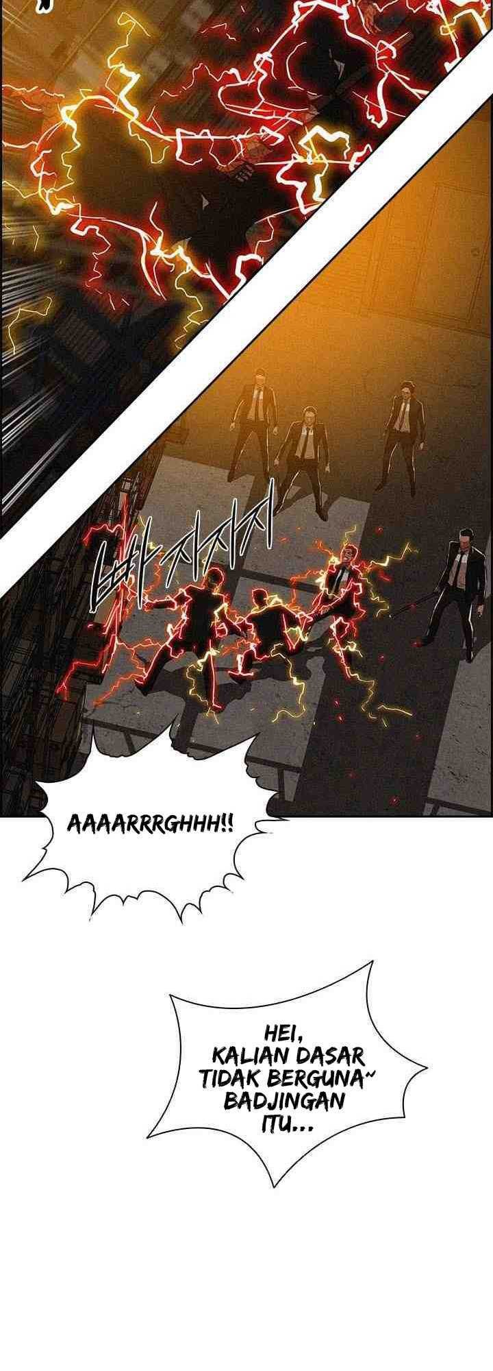 Halaman 100