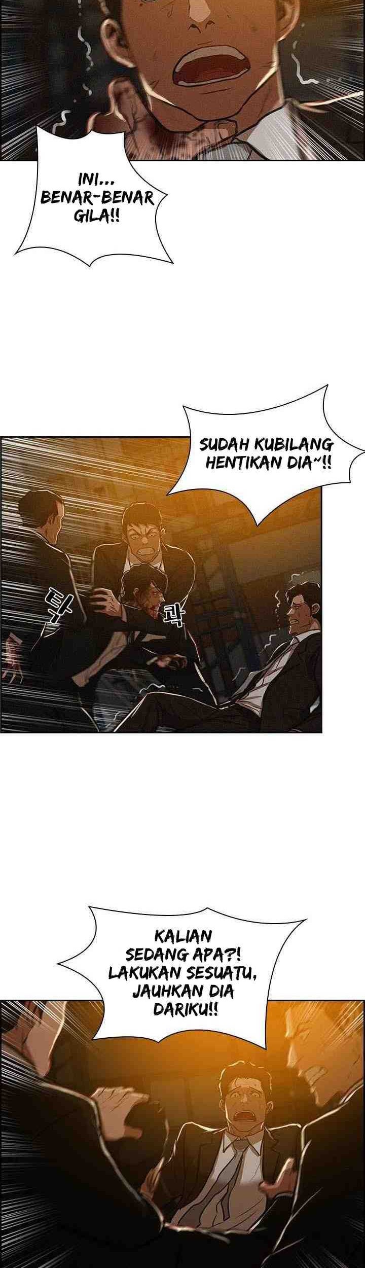 Halaman 102