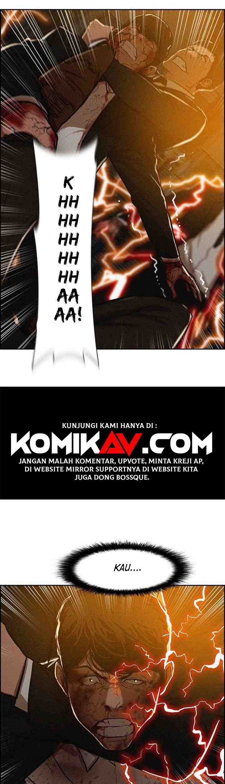 Halaman 110