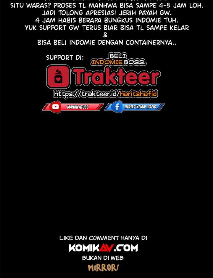 Halaman 118
