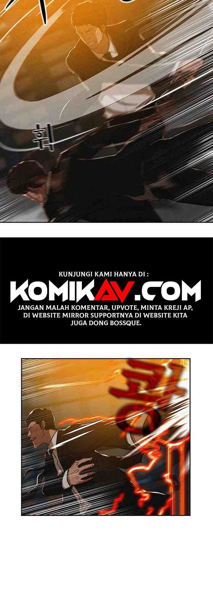 Halaman 95