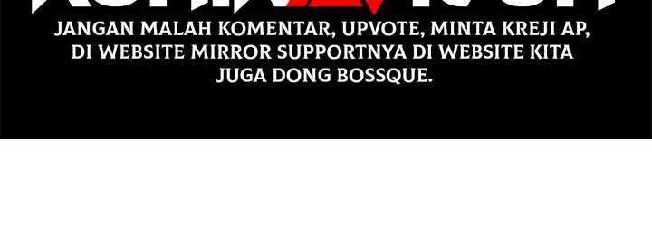 Halaman 220