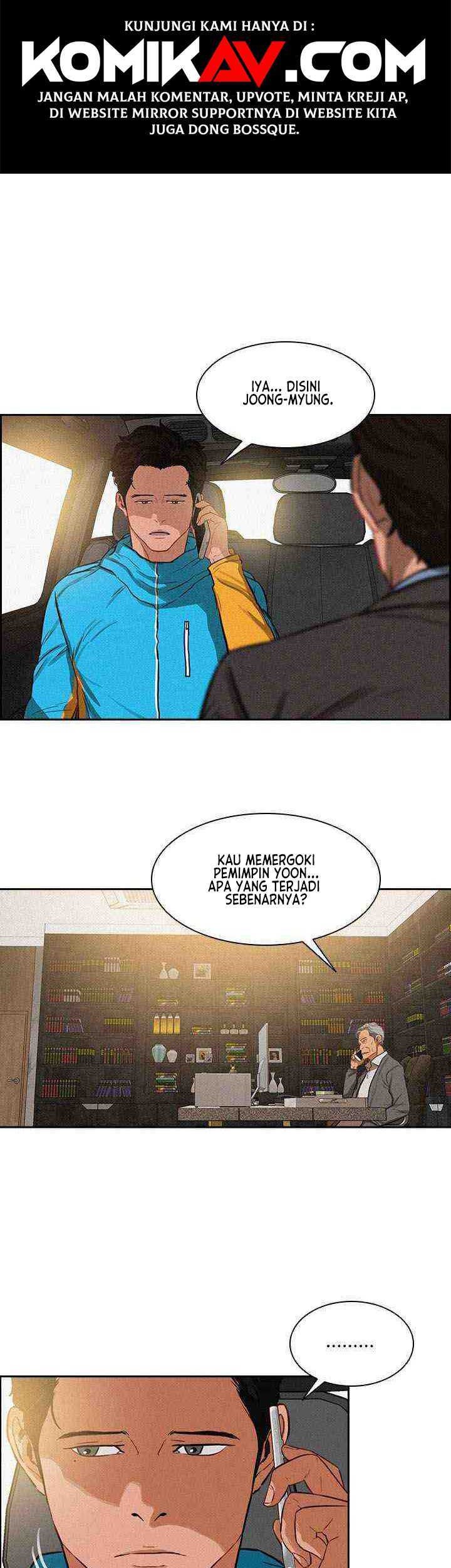 Halaman 228