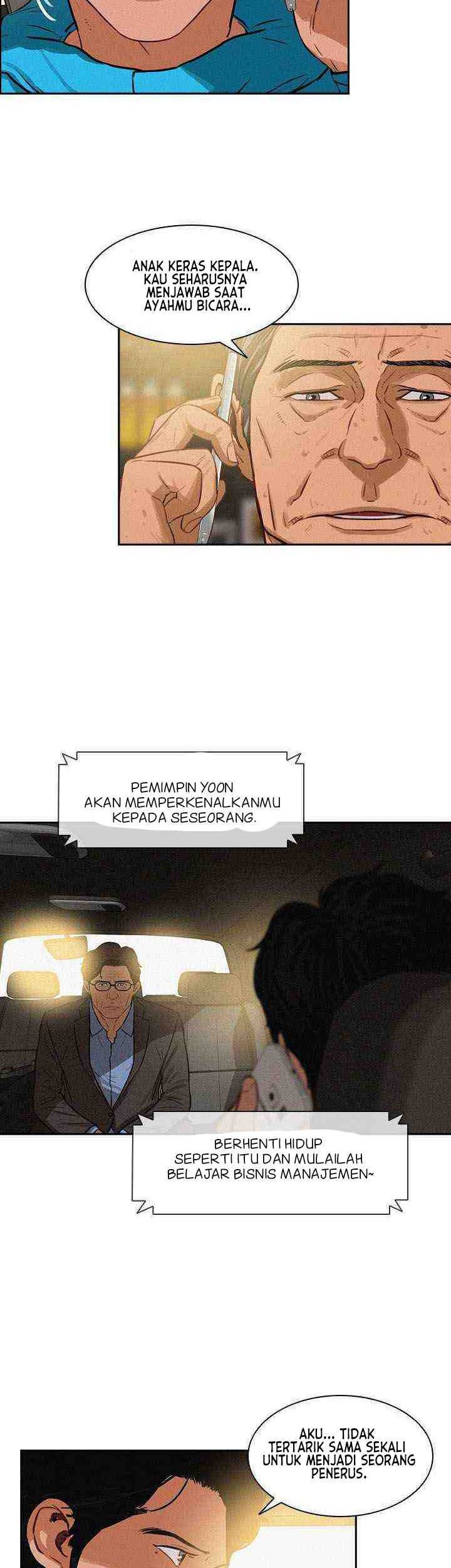 Halaman 229