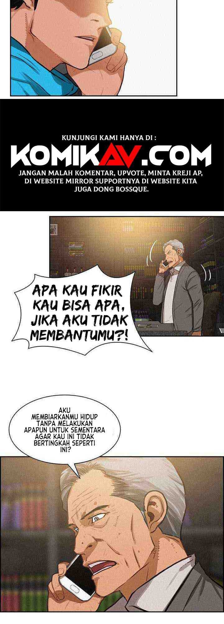 Halaman 230