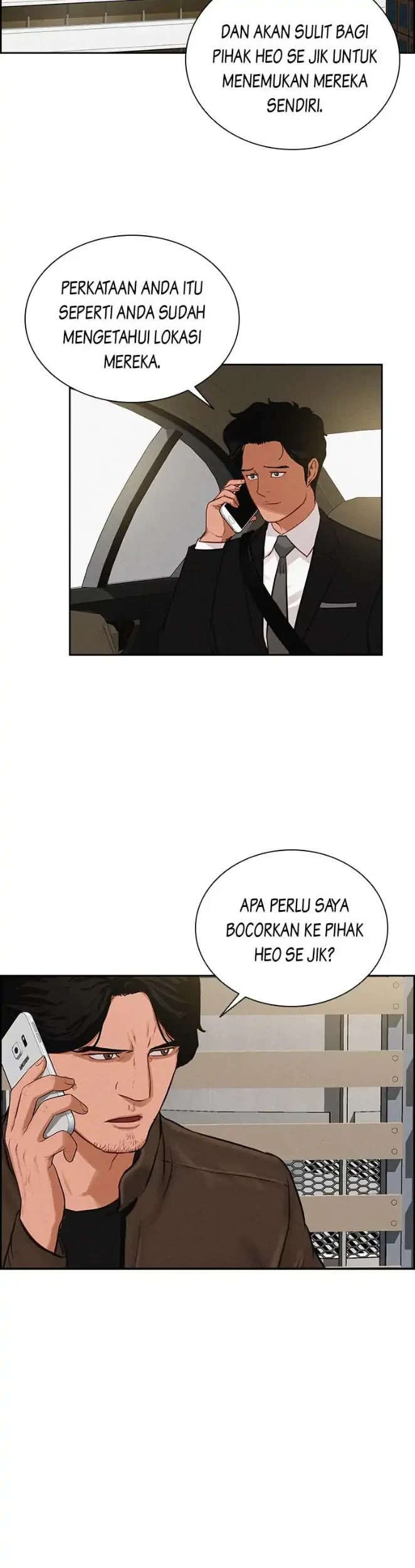 Halaman 160