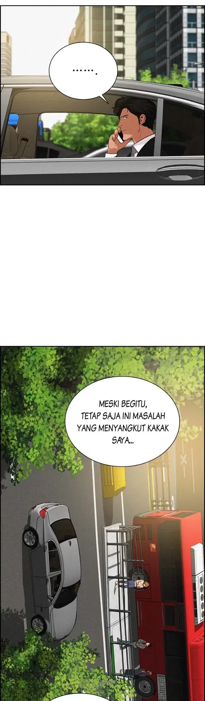 Halaman 161