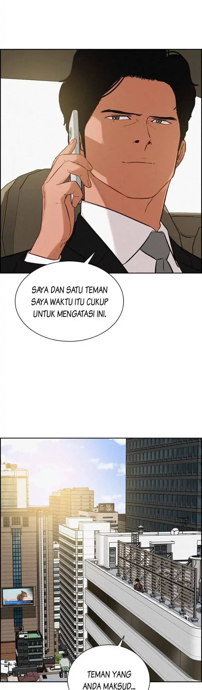 Halaman 163