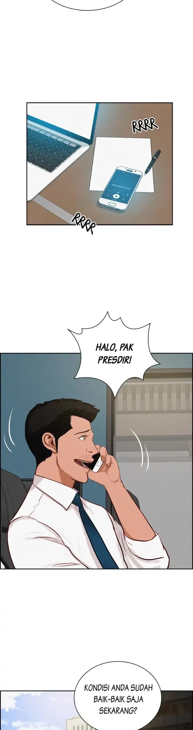 Halaman 167