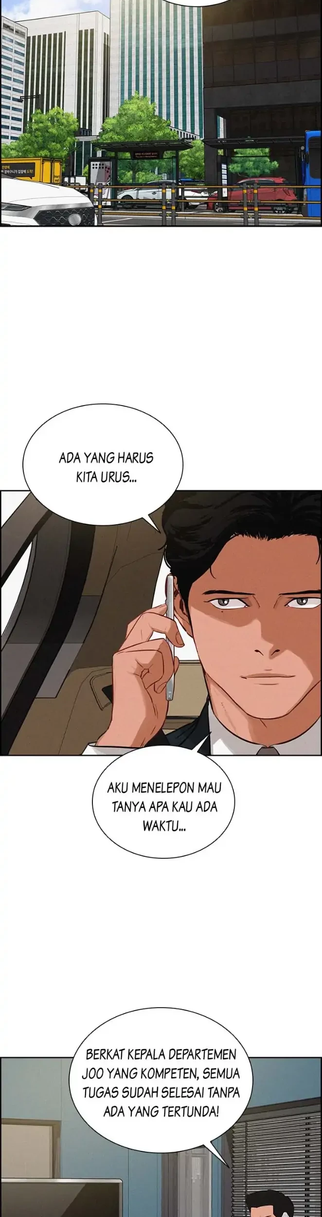 Halaman 168