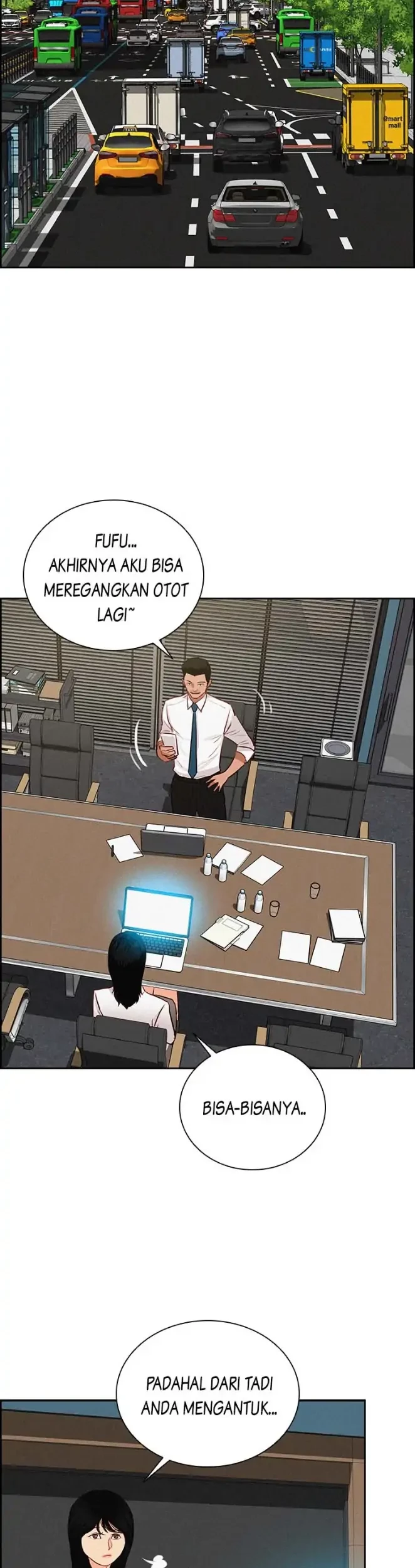 Halaman 173