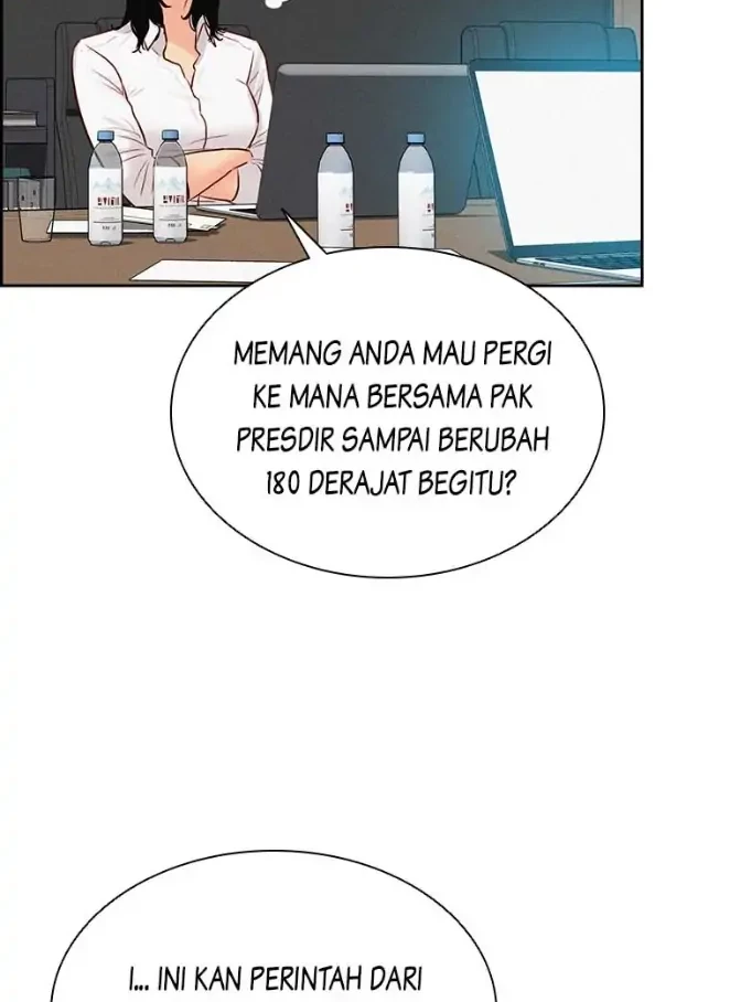 Halaman 174