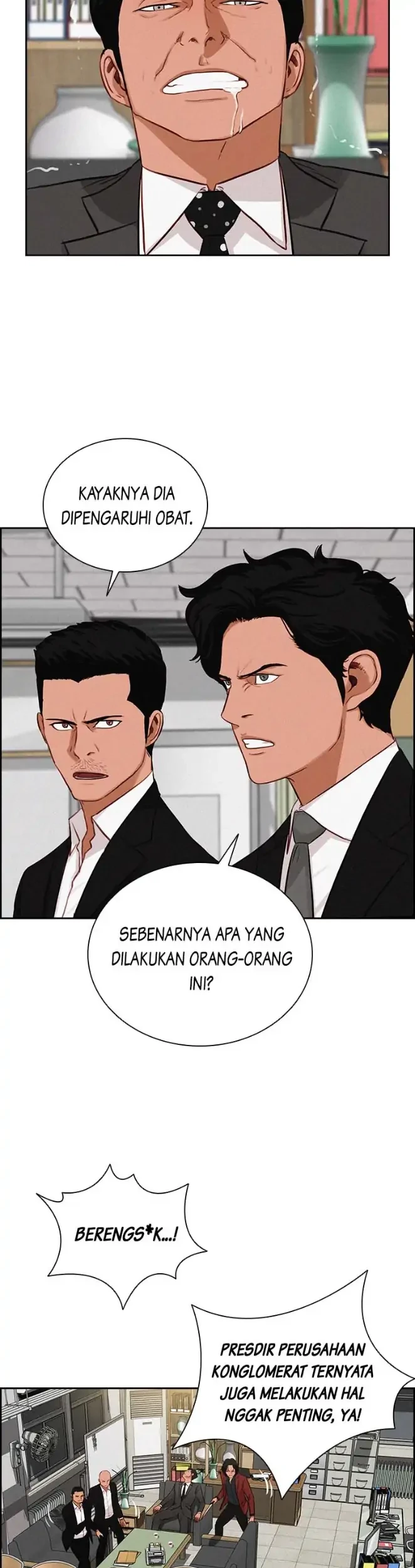 Halaman 34