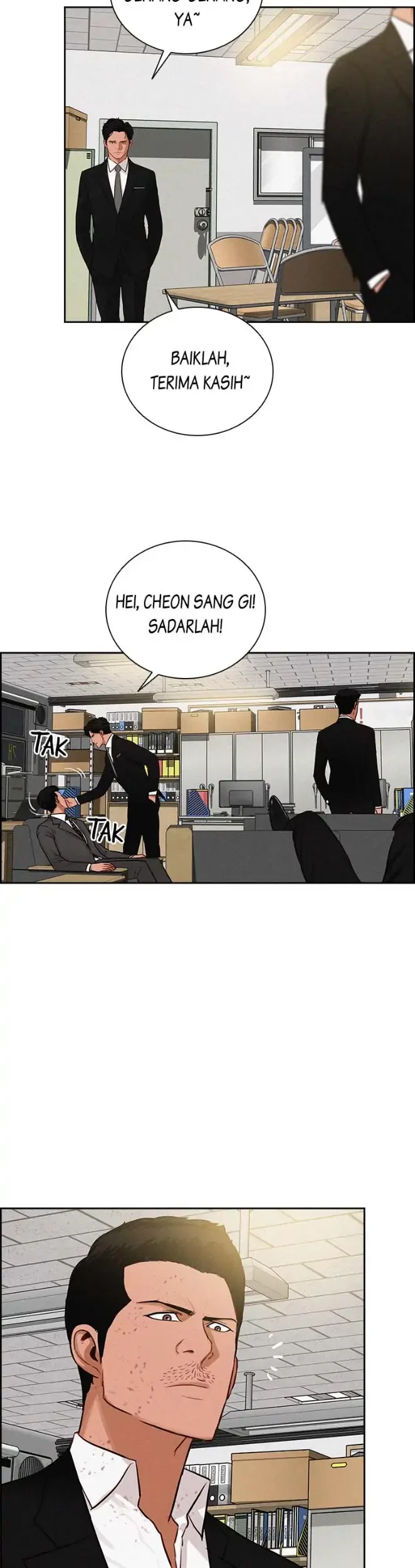 Halaman 48