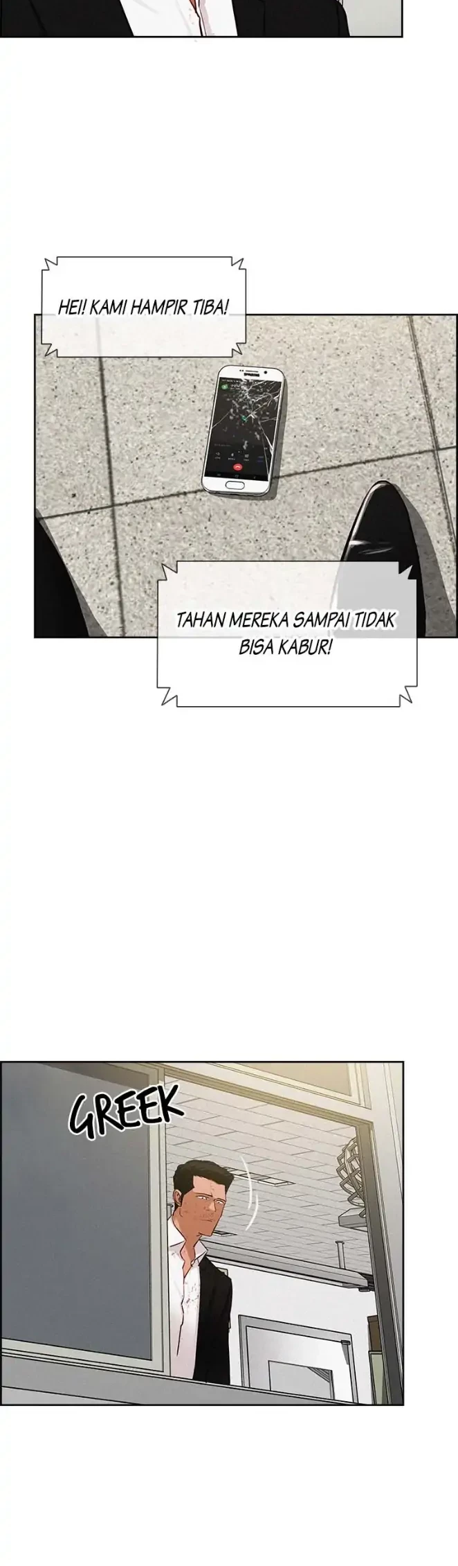 Halaman 49
