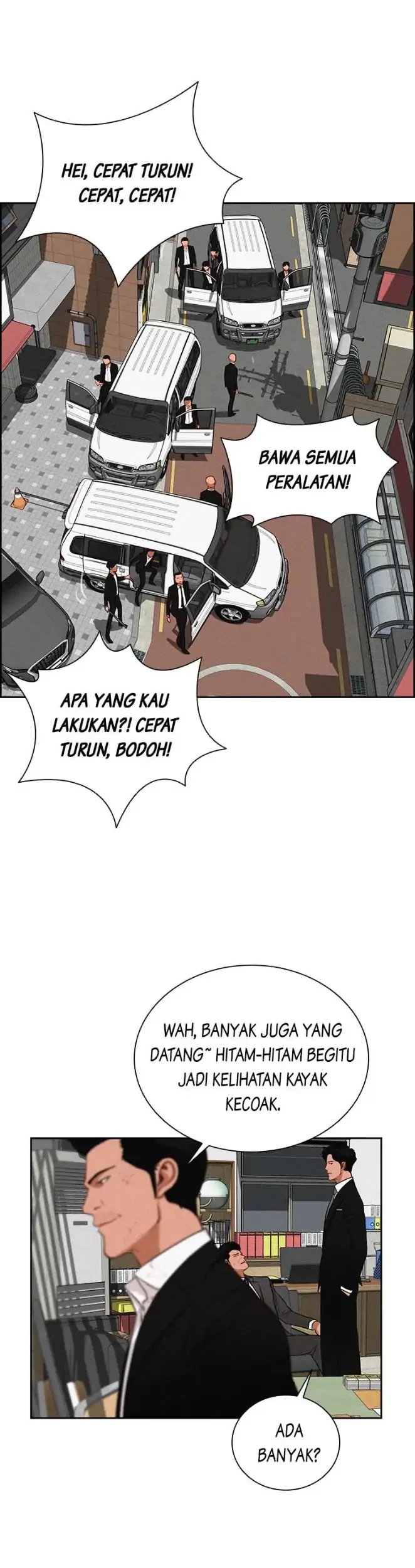 Halaman 50