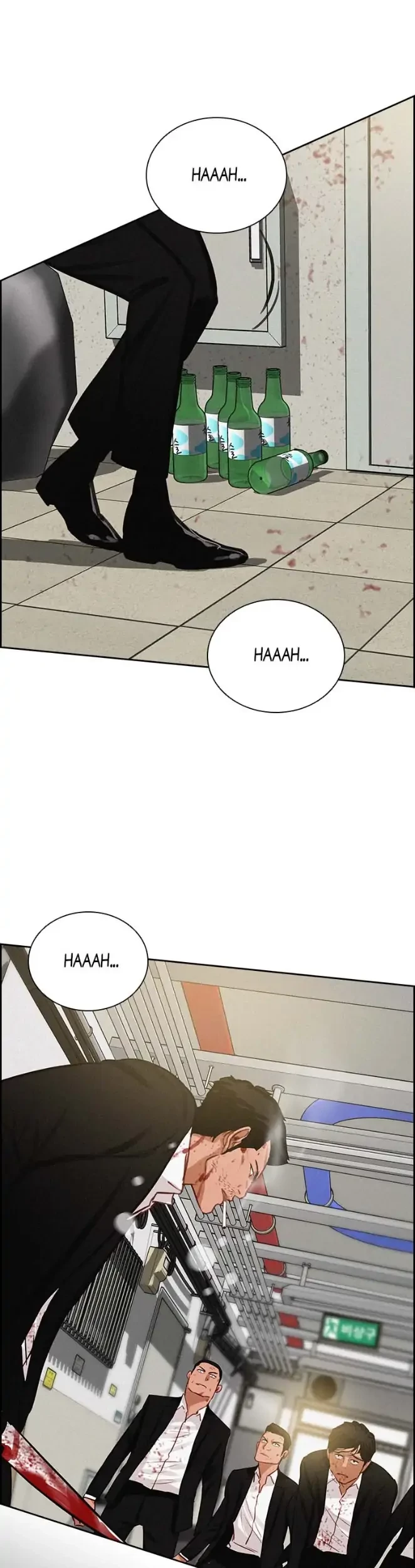 Halaman 40