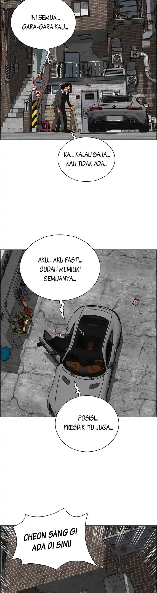 Halaman 44