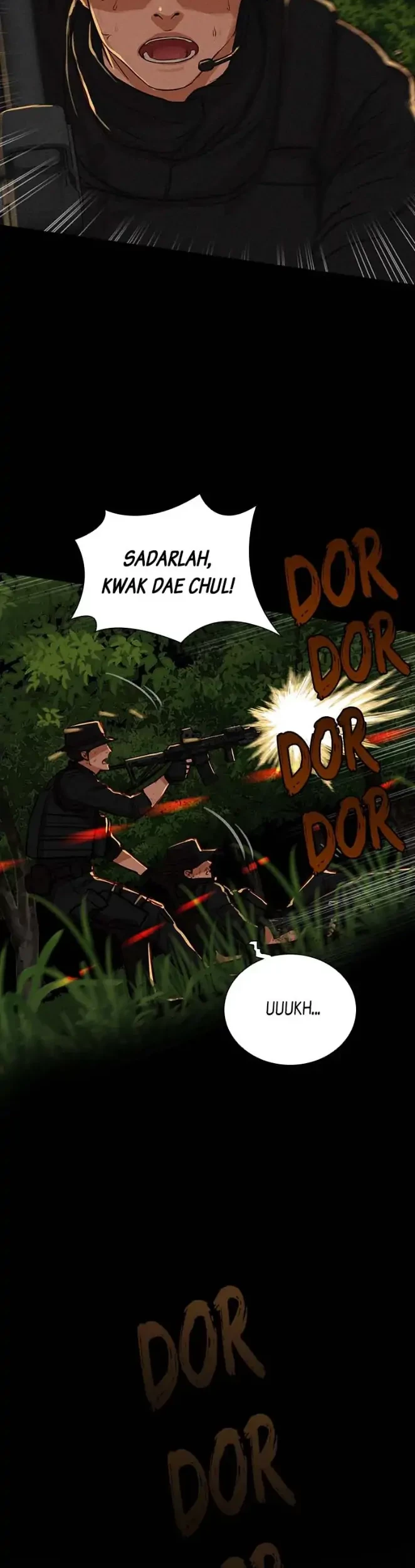 Halaman 211
