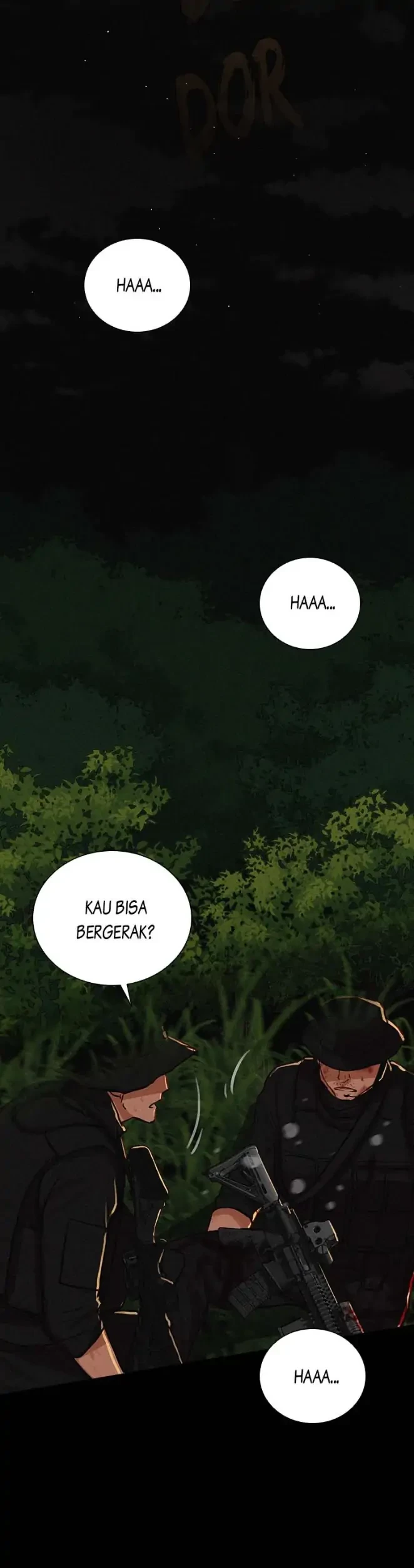 Halaman 213