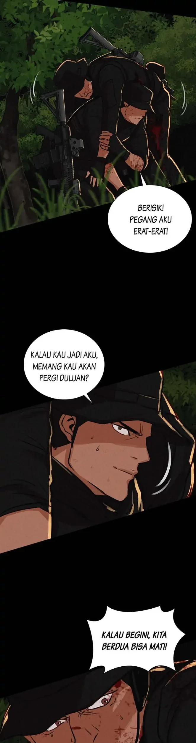 Halaman 216
