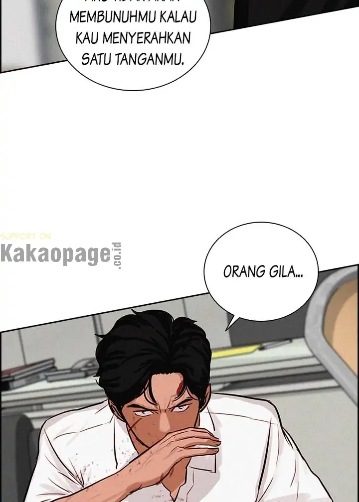 Halaman 101