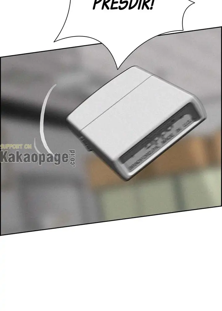 Halaman 103