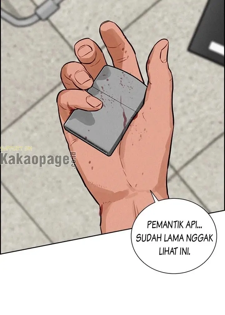 Halaman 107
