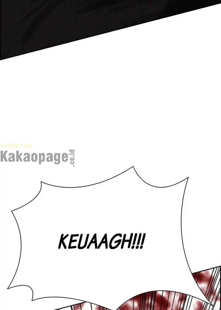 Halaman 122
